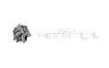 Shirt Drukker